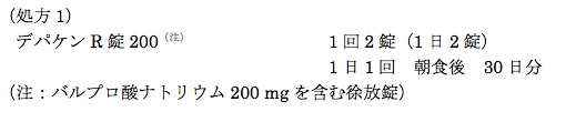 解説画像